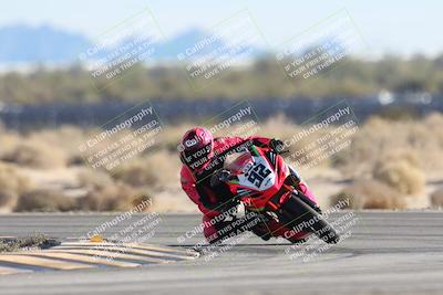 media/Dec-04-2025-Racers Edge (Thu) [[5ebc9f124d]]/2-A Group/8-Session 5 (Turn 16)/